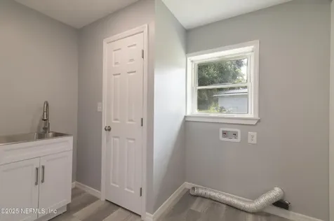 5557 County Road 352 Keystone Heights FL 32656
