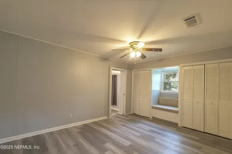 5557 County Road 352 Keystone Heights FL 32656