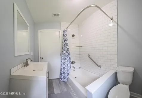 5557 County Road 352 Keystone Heights FL 32656