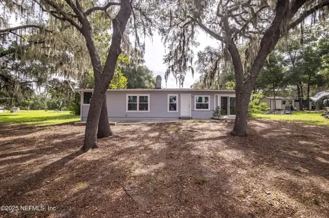 5557 County Road 352 Keystone Heights FL 32656