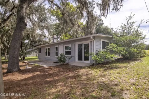 5557 County Road 352 Keystone Heights FL 32656