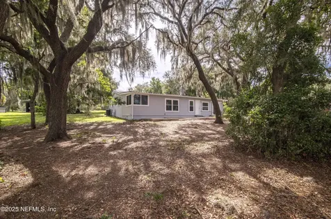 5557 County Road 352 Keystone Heights FL 32656