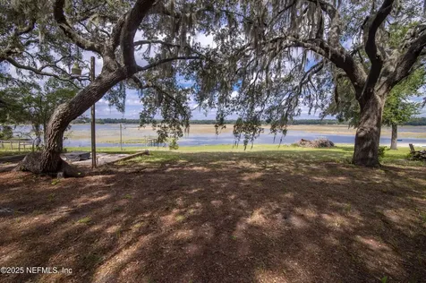5557 County Road 352 Keystone Heights FL 32656
