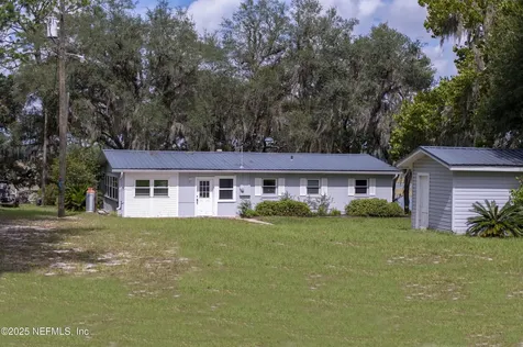 5557 County Road 352 Keystone Heights FL 32656