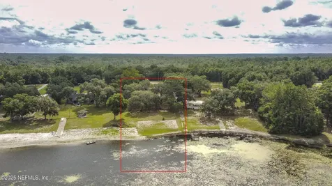 5557 County Road 352 Keystone Heights FL 32656