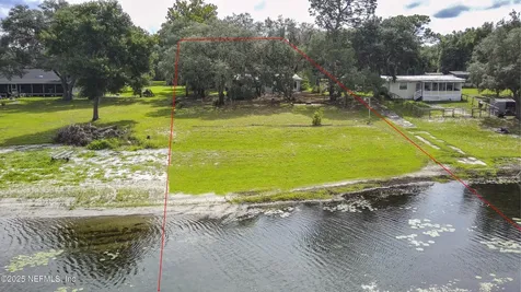 5557 County Road 352 Keystone Heights FL 32656