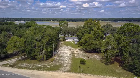 5557 County Road 352 Keystone Heights FL 32656