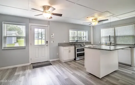 5557 County Road 352 Keystone Heights FL 32656