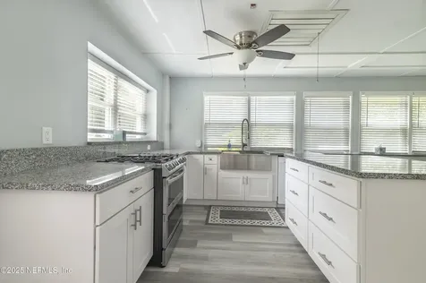 5557 County Road 352 Keystone Heights FL 32656