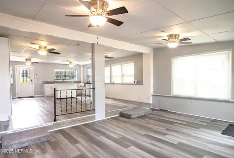 5557 County Road 352 Keystone Heights FL 32656