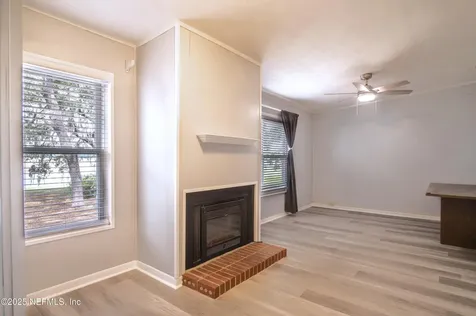 5557 County Road 352 Keystone Heights FL 32656