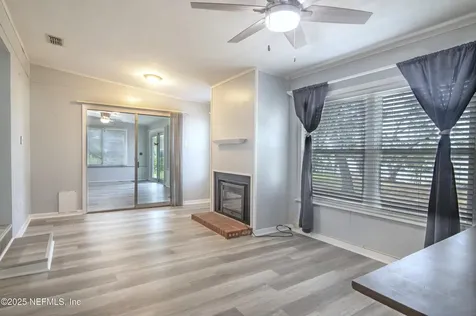 5557 County Road 352 Keystone Heights FL 32656