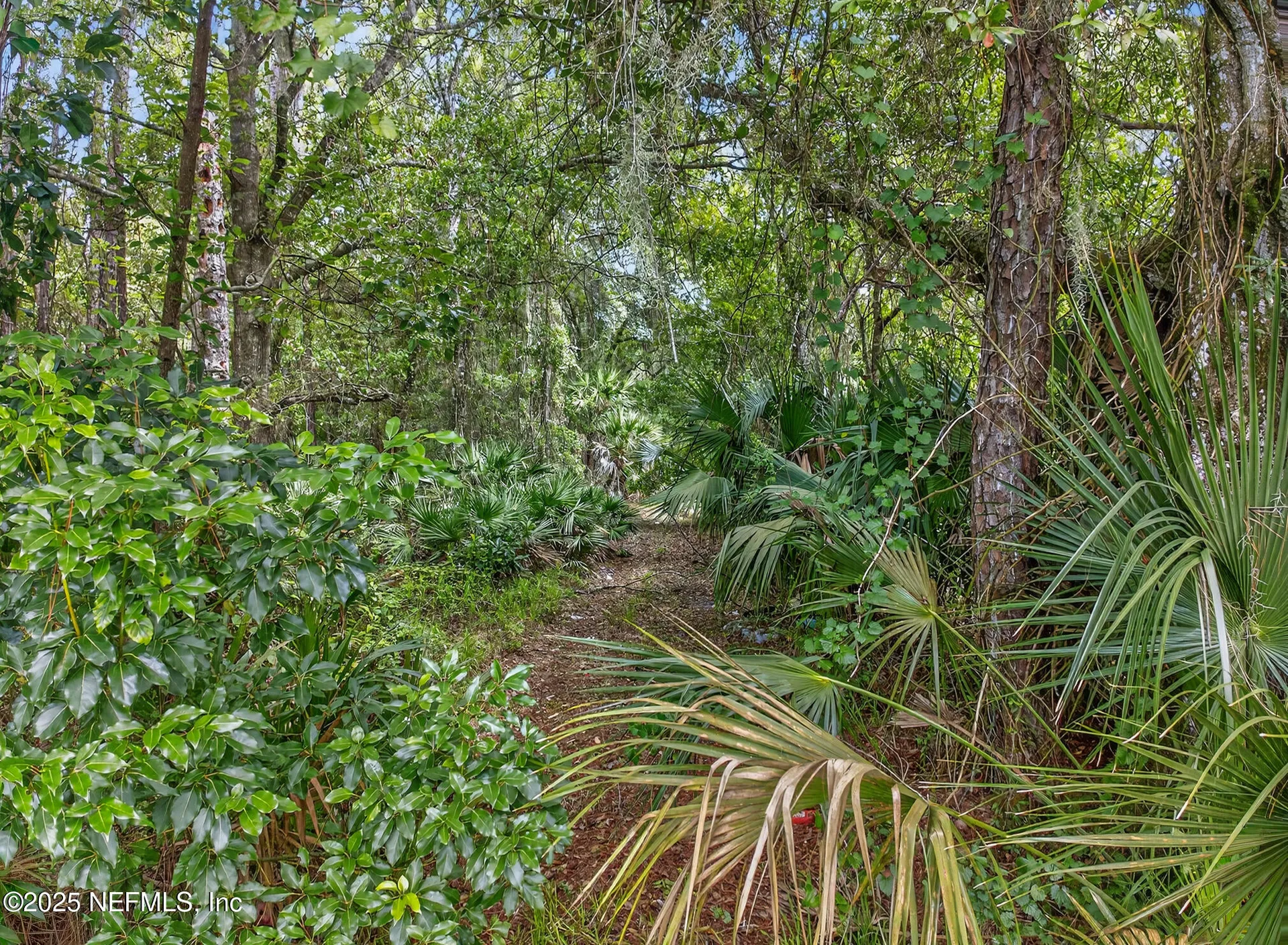 933 John Street St. Augustine FL 32084