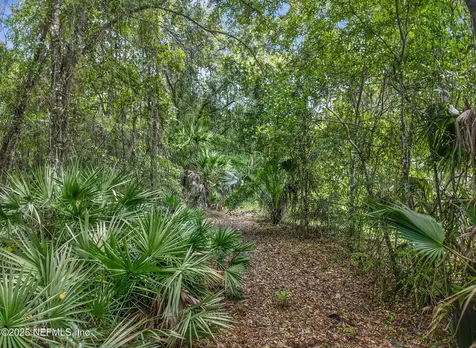 933 John Street St. Augustine FL 32084