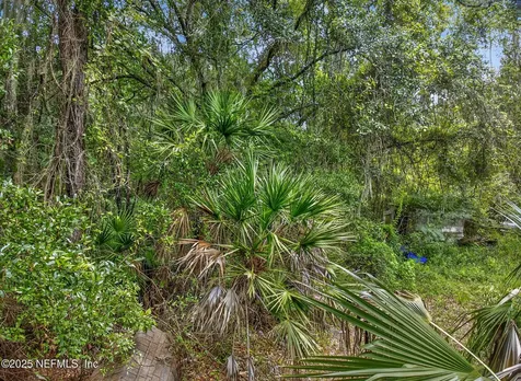 933 John Street St. Augustine FL 32084