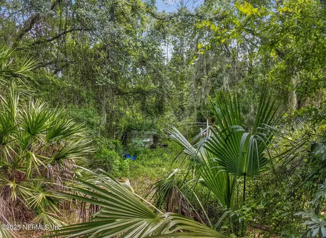 933 John Street St. Augustine FL 32084
