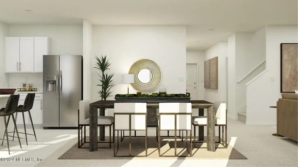 3024 Grand Finale Street Green Cove Springs FL 32043