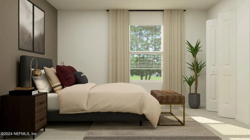 3024 Grand Finale Street Green Cove Springs FL 32043