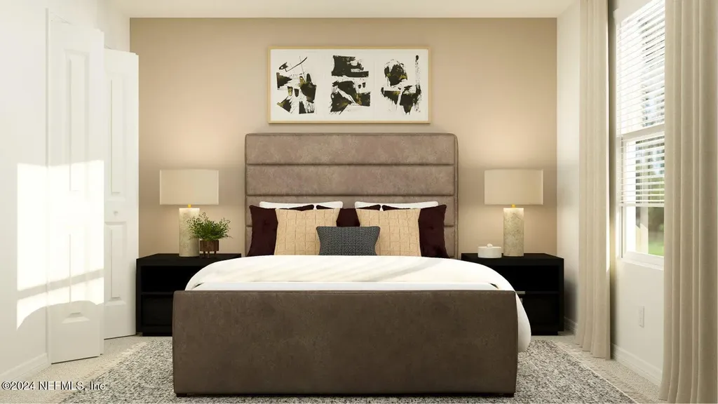 3024 Grand Finale Street Green Cove Springs FL 32043