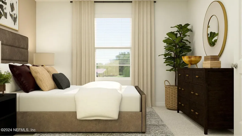 3024 Grand Finale Street Green Cove Springs FL 32043