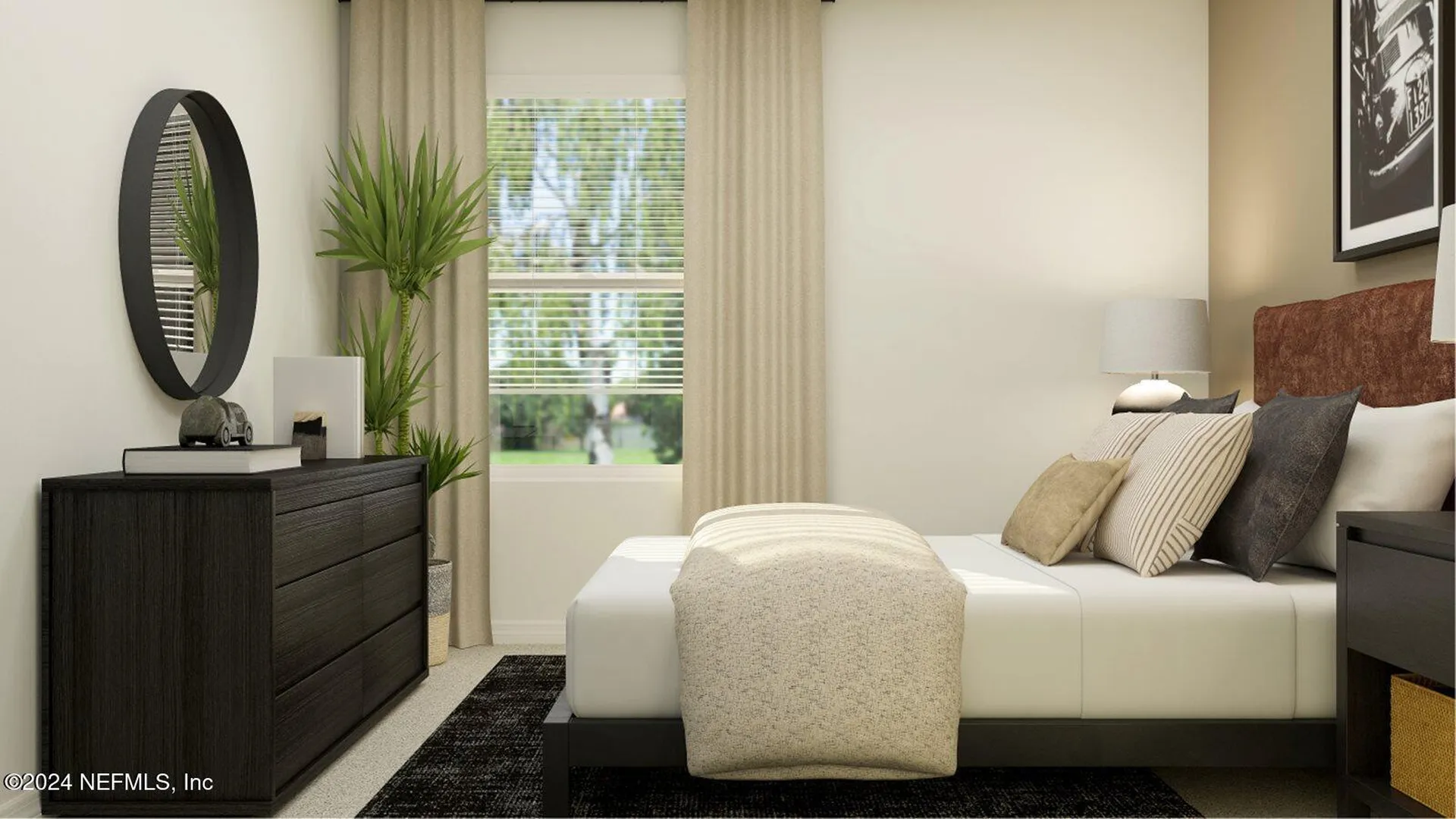 3024 Grand Finale Street Green Cove Springs FL 32043