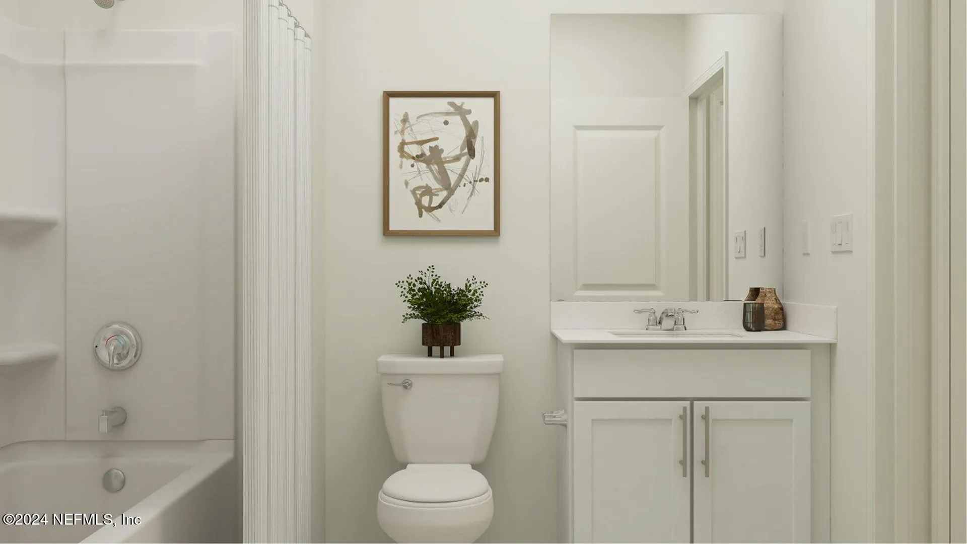 3024 Grand Finale Street Green Cove Springs FL 32043