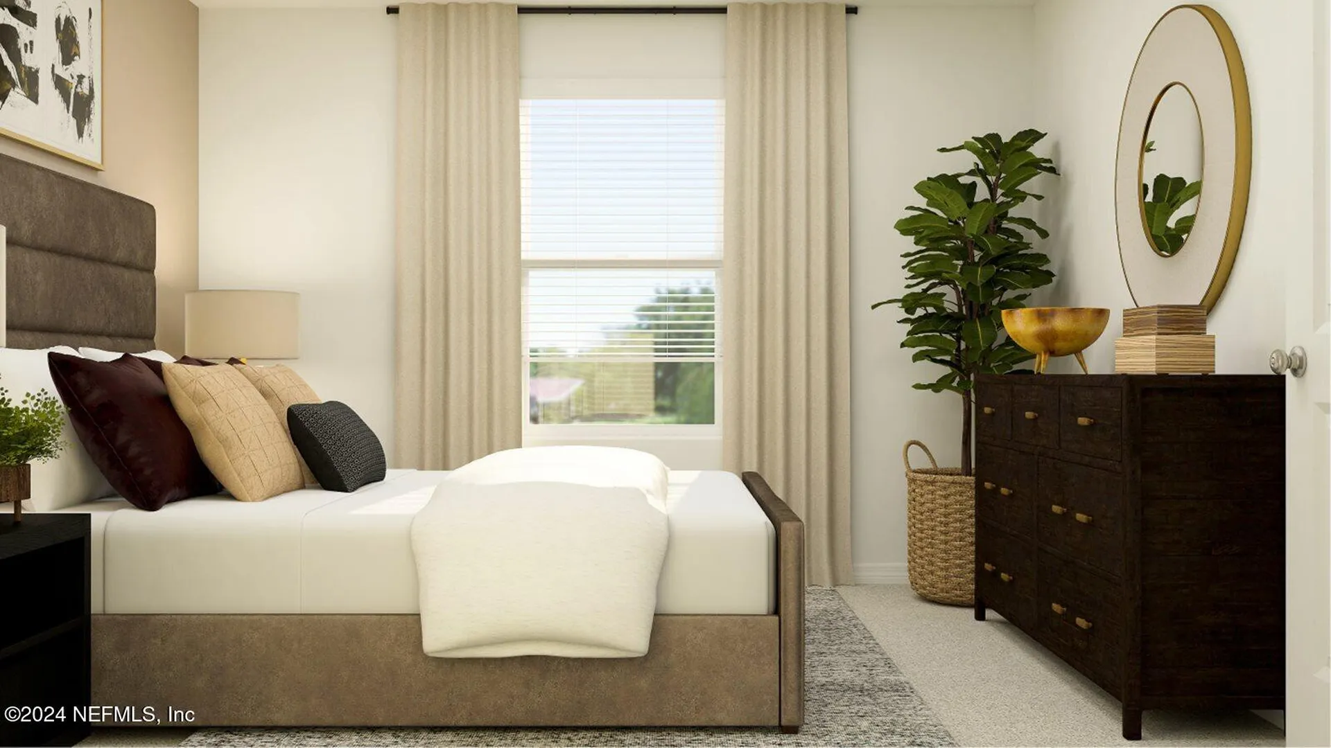 3024 Grand Finale Street Green Cove Springs FL 32043