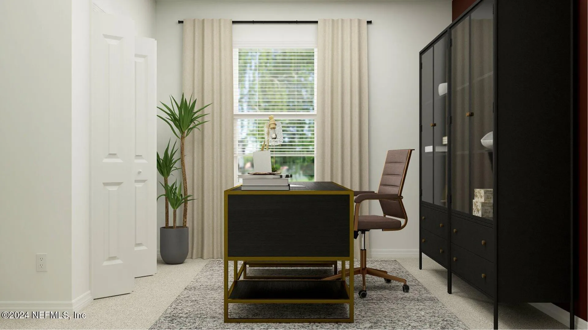 3024 Grand Finale Street Green Cove Springs FL 32043