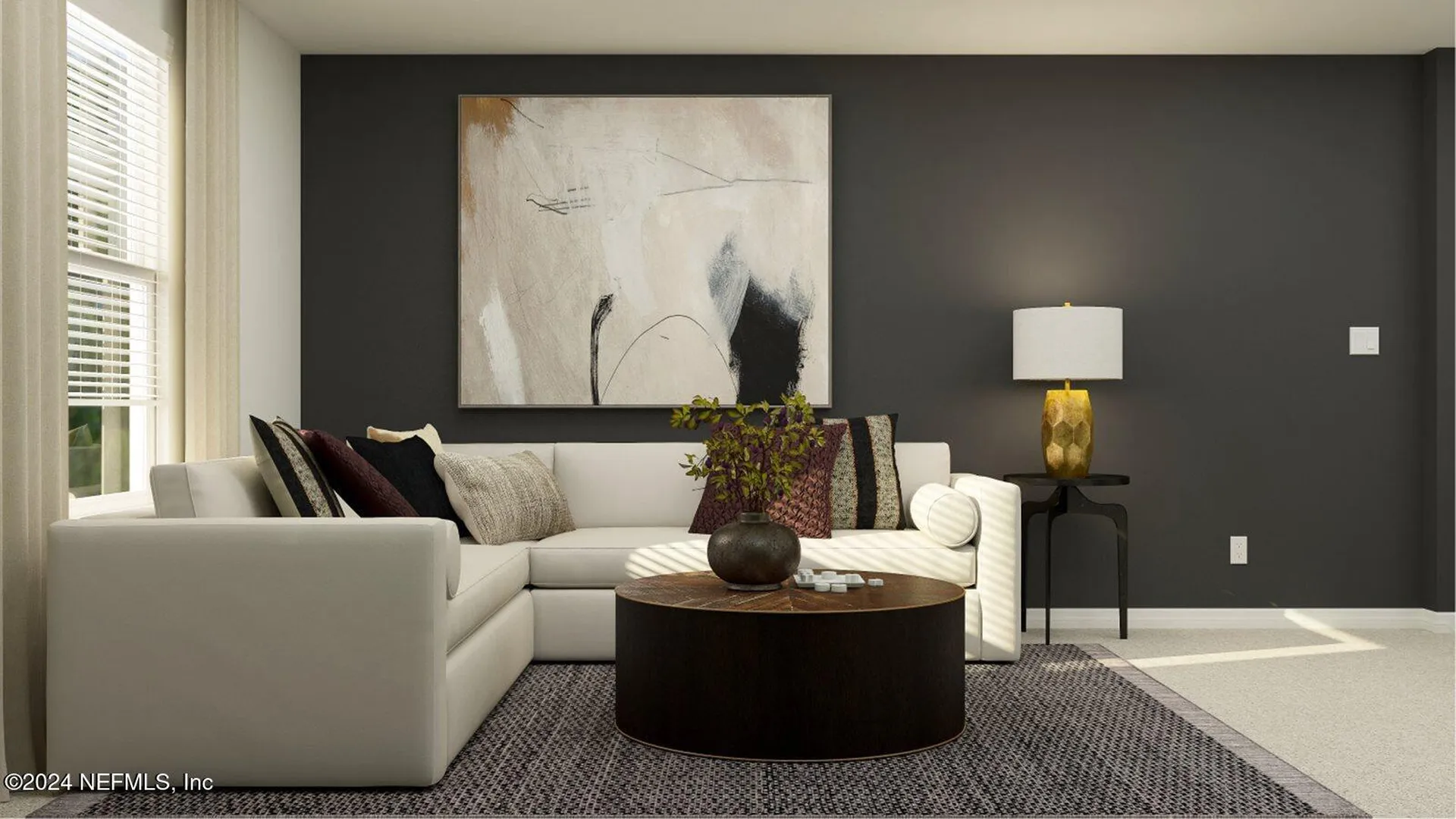 3024 Grand Finale Street Green Cove Springs FL 32043