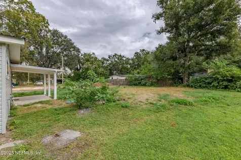 12619 Desoto Street Jacksonville FL 32218