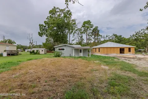 12619 Desoto Street Jacksonville FL 32218