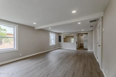 12619 Desoto Street Jacksonville FL 32218