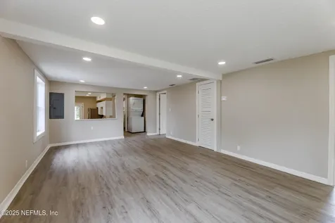 12619 Desoto Street Jacksonville FL 32218