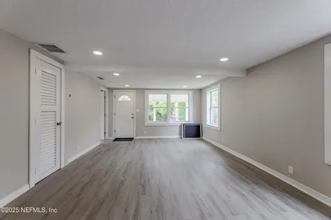 12619 Desoto Street Jacksonville FL 32218