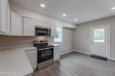 12619 Desoto Street Jacksonville FL 32218