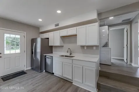 12619 Desoto Street Jacksonville FL 32218