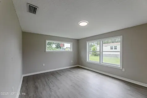 12619 Desoto Street Jacksonville FL 32218