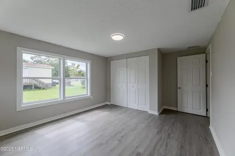 12619 Desoto Street Jacksonville FL 32218