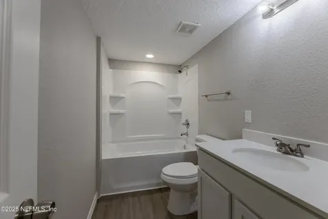 12619 Desoto Street Jacksonville FL 32218