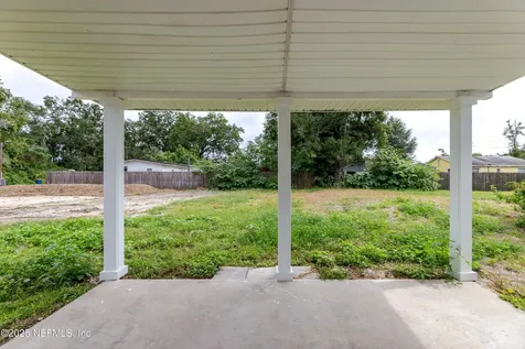 12619 Desoto Street Jacksonville FL 32218