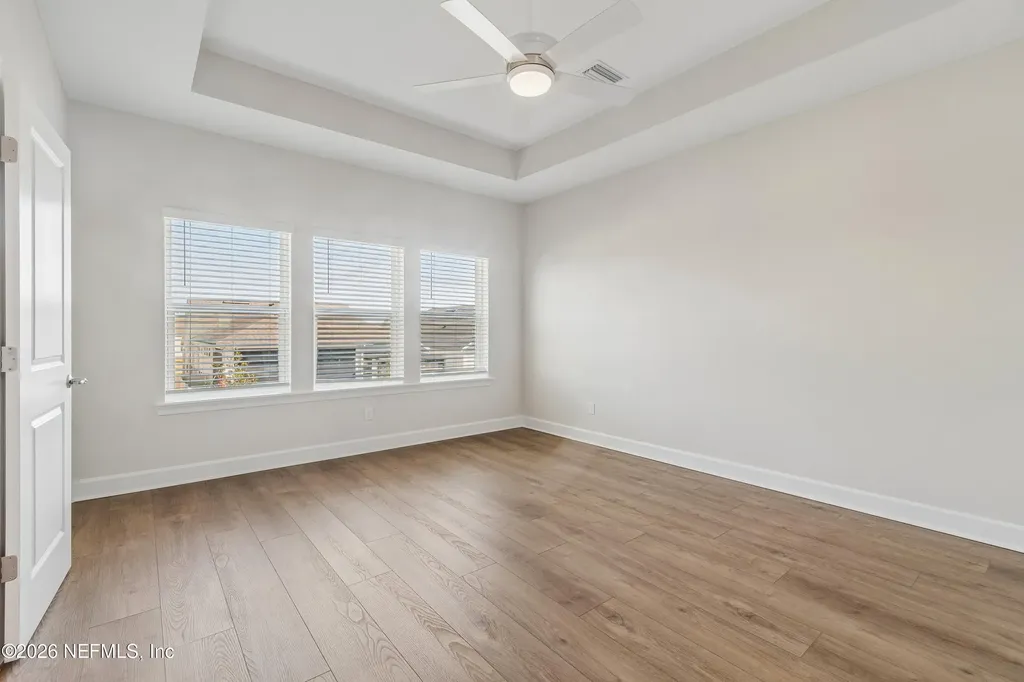 11329 Catalyst Road Jacksonville FL 32256