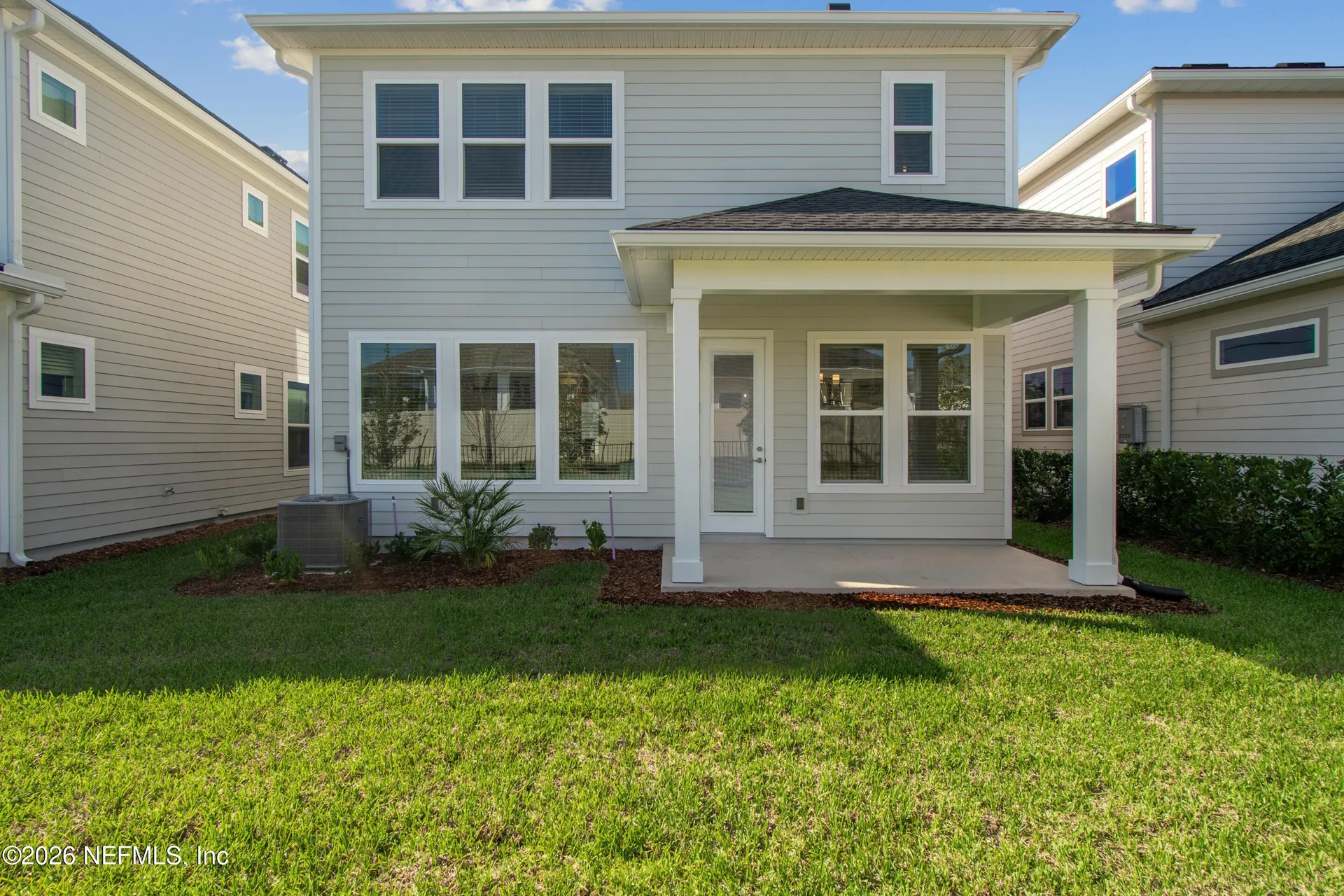 11329 Catalyst Road Jacksonville FL 32256