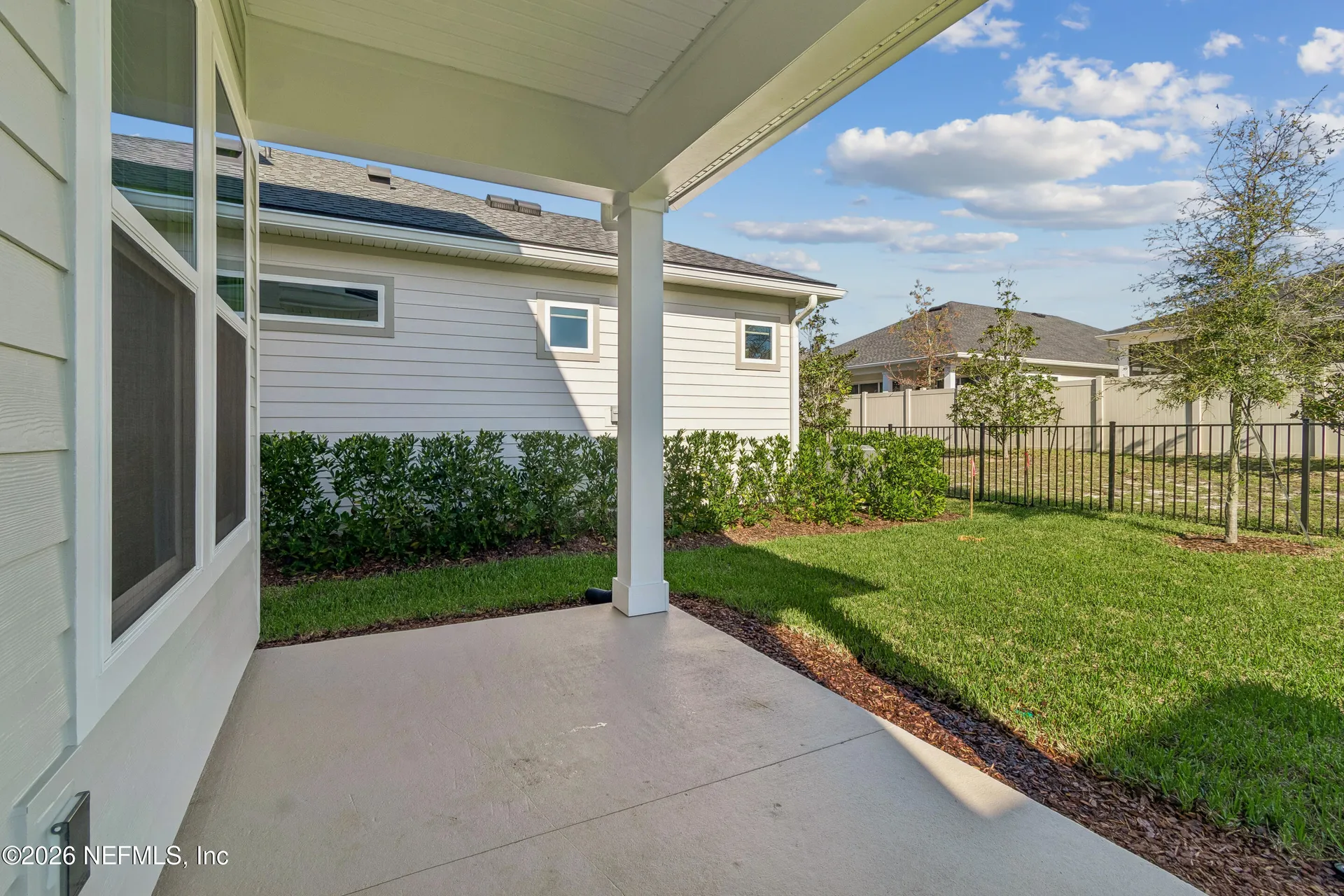 11329 Catalyst Road Jacksonville FL 32256