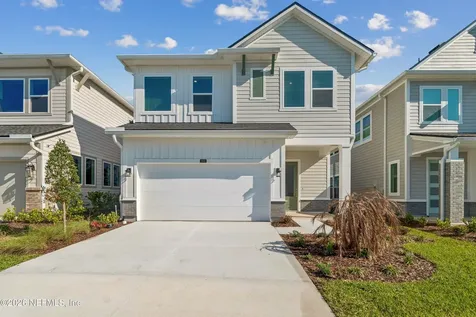 11329 Catalyst Road Jacksonville FL 32256