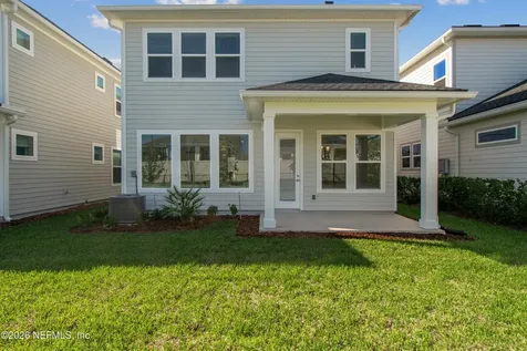 11329 Catalyst Road Jacksonville FL 32256