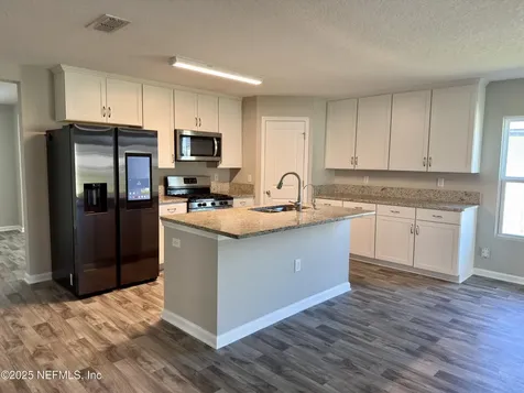 3079 Greywood Lane Orange Park FL 32073
