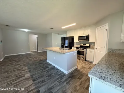 3079 Greywood Lane Orange Park FL 32073