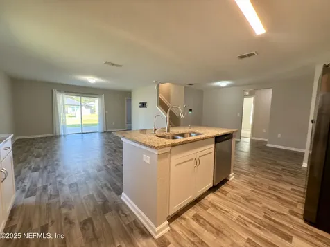3079 Greywood Lane Orange Park FL 32073