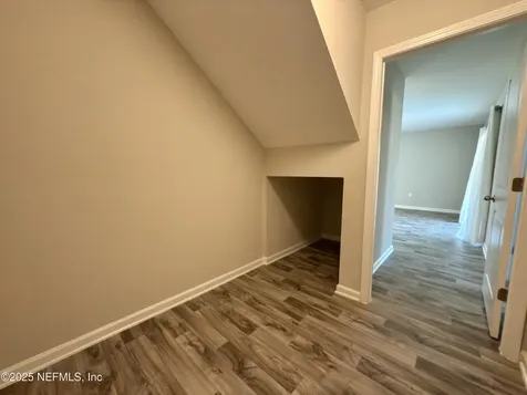 3079 Greywood Lane Orange Park FL 32073