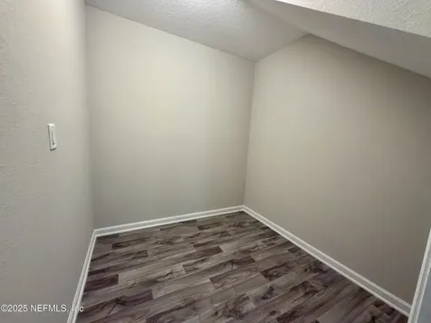 3079 Greywood Lane Orange Park FL 32073